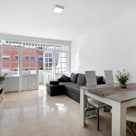 Atlantic Blue Dream Caletillas *