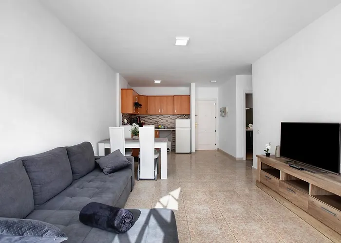 Atlantic Blue Dream Caletillas Арая