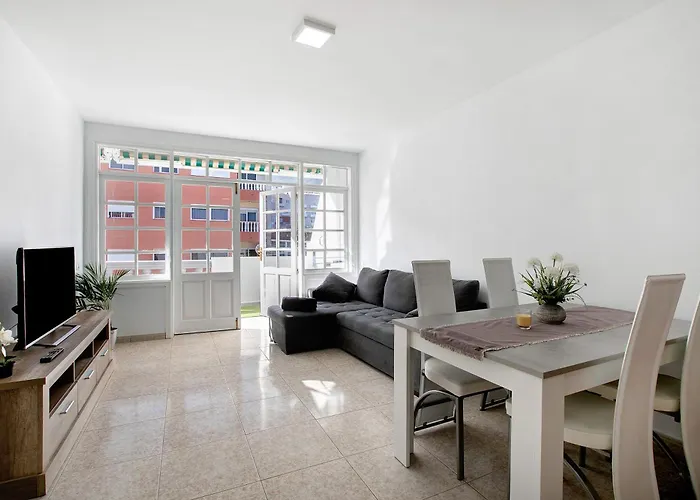 Atlantic Blue Dream Caletillas *